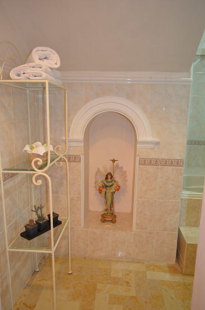 Hotel Boutique De Los Angeles Guanajuato Extérieur photo