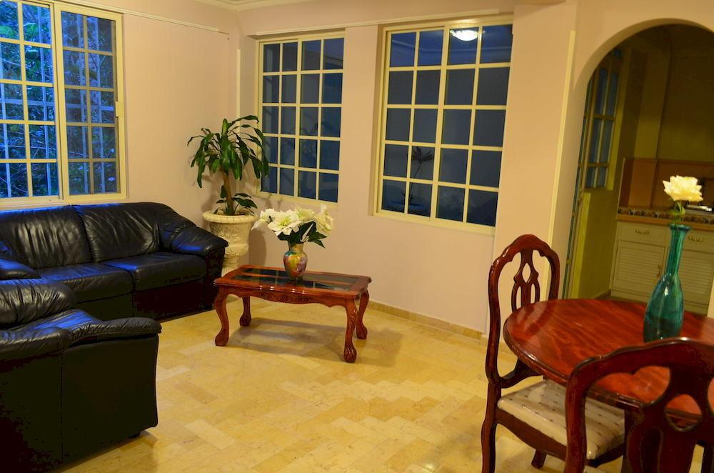 Hotel Boutique De Los Angeles Guanajuato Extérieur photo