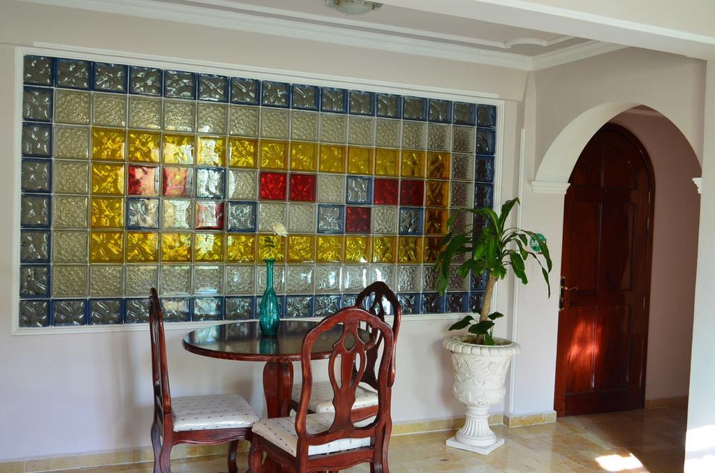 Hotel Boutique De Los Angeles Guanajuato Extérieur photo