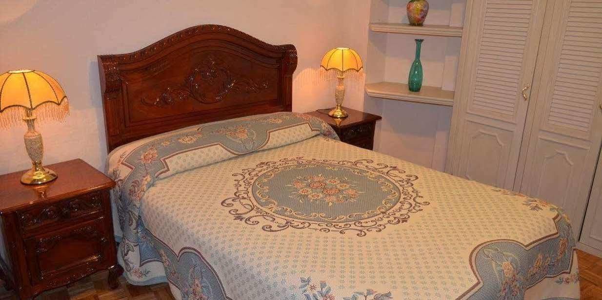 Hotel Boutique De Los Angeles Guanajuato Extérieur photo
