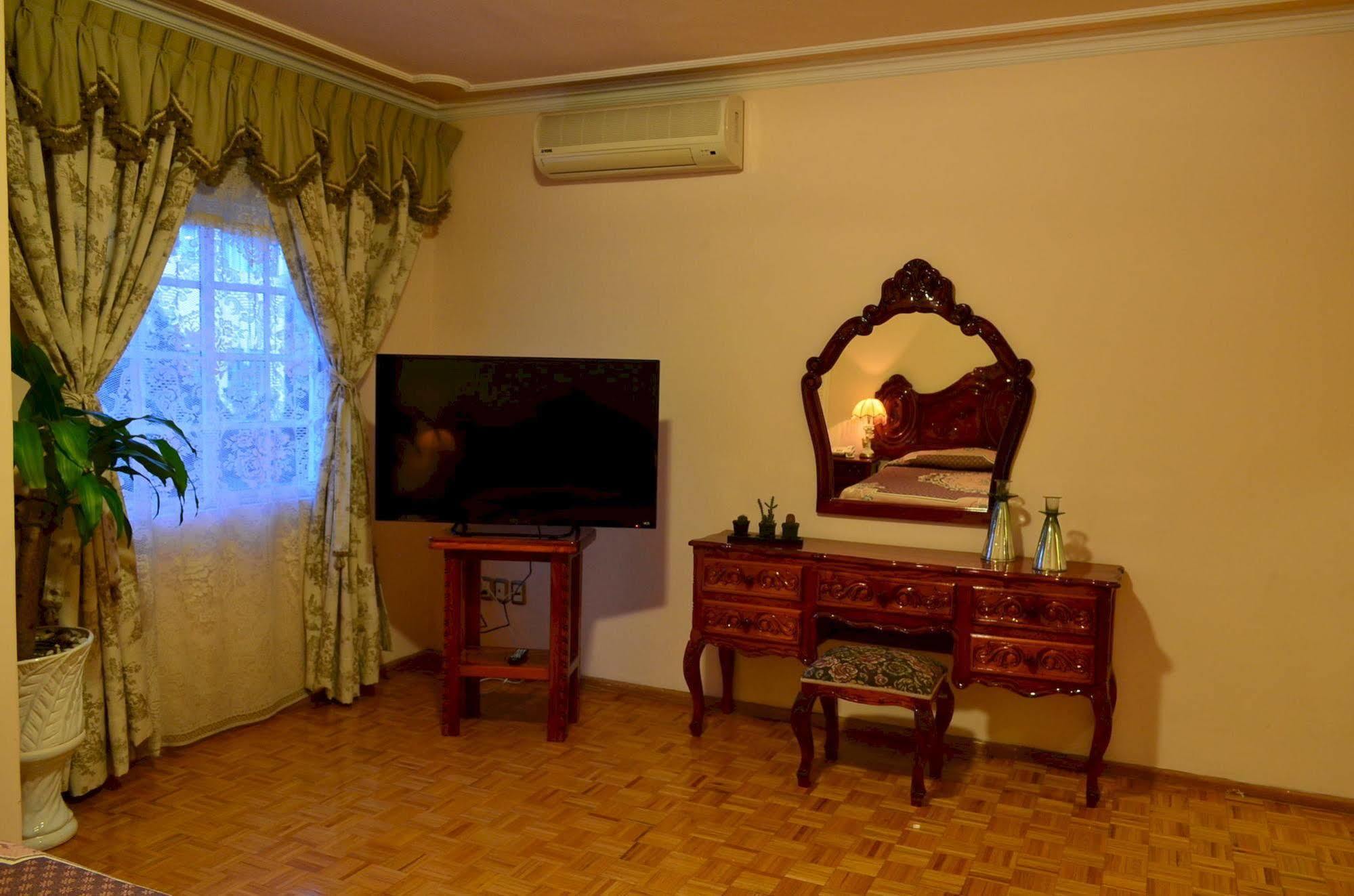 Hotel Boutique De Los Angeles Guanajuato Extérieur photo
