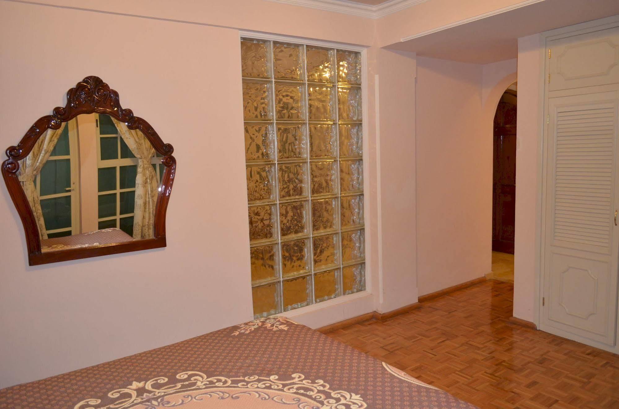 Hotel Boutique De Los Angeles Guanajuato Extérieur photo
