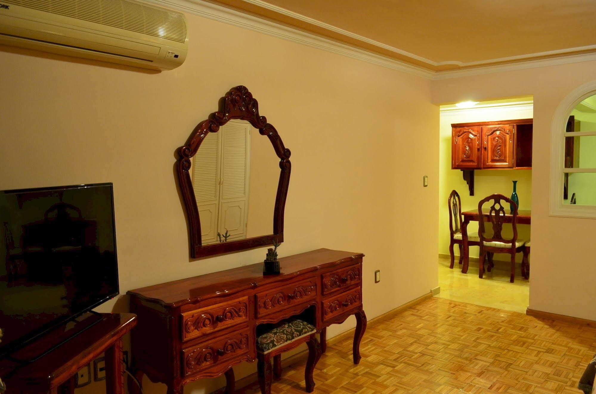 Hotel Boutique De Los Angeles Guanajuato Extérieur photo
