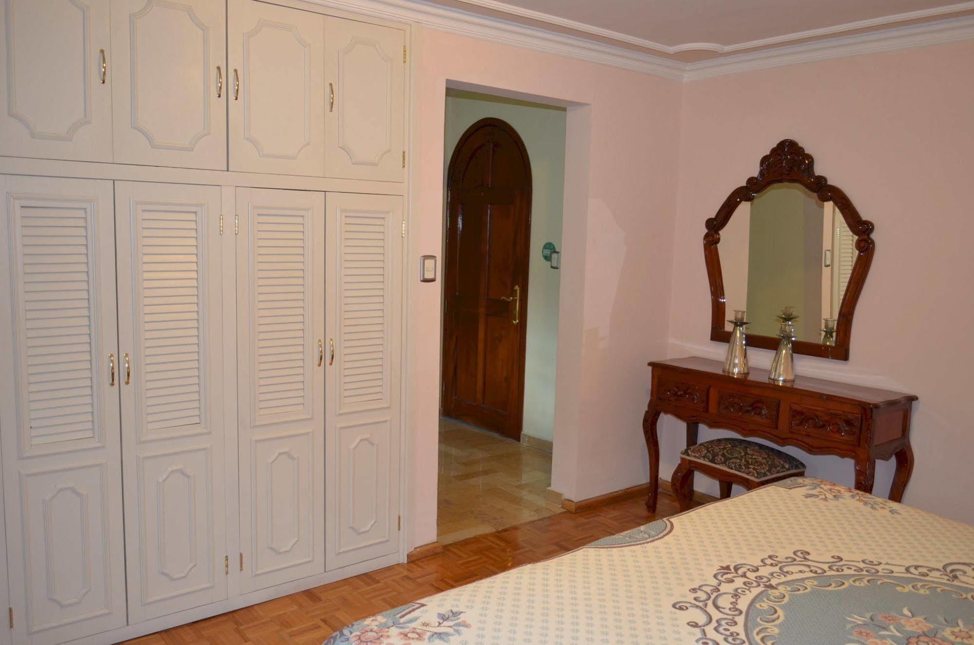 Hotel Boutique De Los Angeles Guanajuato Extérieur photo